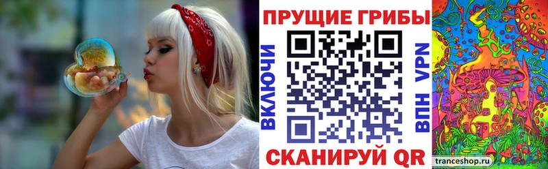 Псилоцибиновые грибы мухоморы  Наро-Фоминск 
